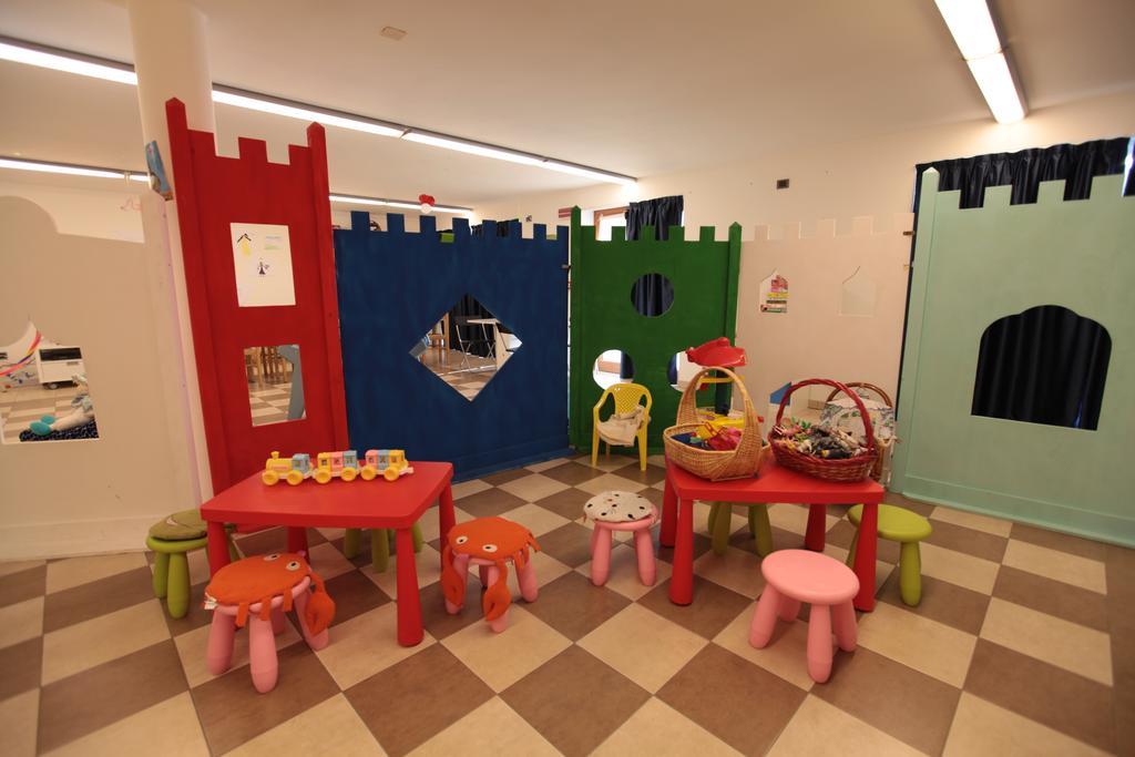 Hotel Belvedere Wellness & Family Baselga di Pinè المظهر الخارجي الصورة