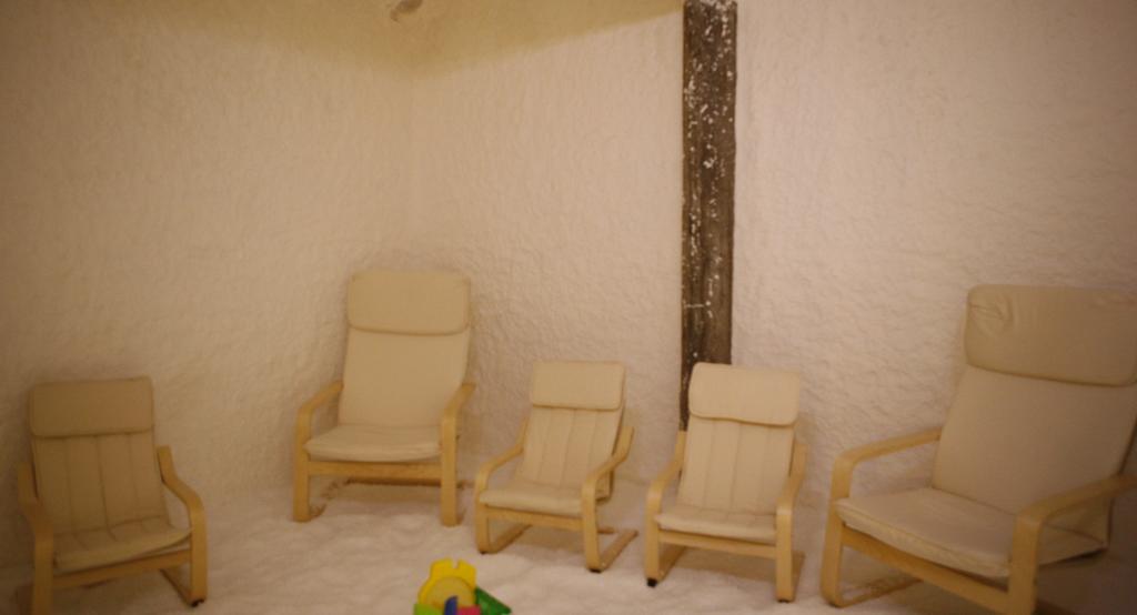 Hotel Belvedere Wellness & Family Baselga di Pinè المظهر الخارجي الصورة