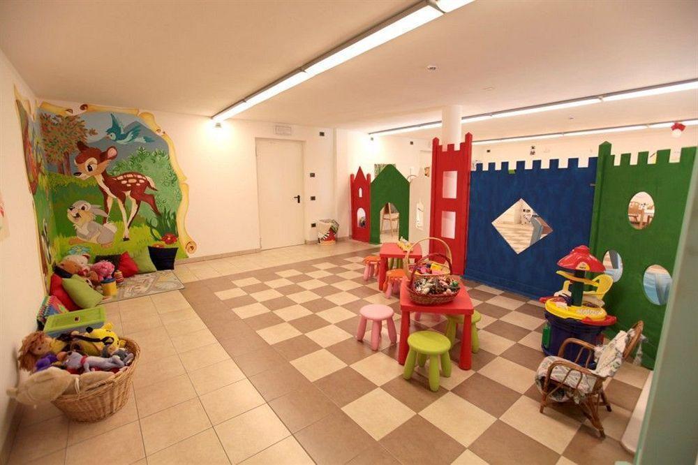 Hotel Belvedere Wellness & Family Baselga di Pinè المظهر الخارجي الصورة