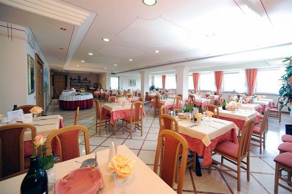 Hotel Belvedere Wellness & Family Baselga di Pinè المظهر الخارجي الصورة